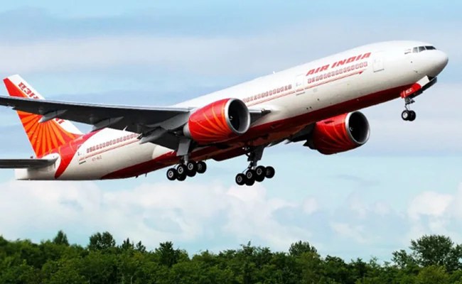 Would It Be Beneficial For Air India and United Airlines To Further Their Partnership&nbsp;?
